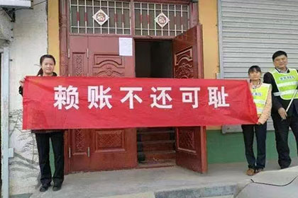 遗霜上诉追回欠款，力解困境争公平